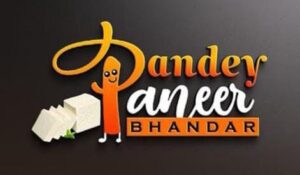 WhatsApp Image 2025-10-24 at 15.36.15