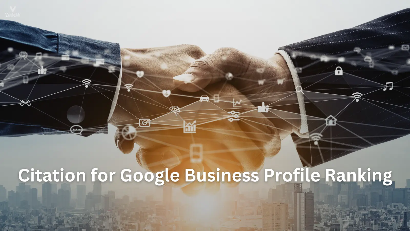 What is a Citation in Google Business Profile? Why It Matters for Local SEO
