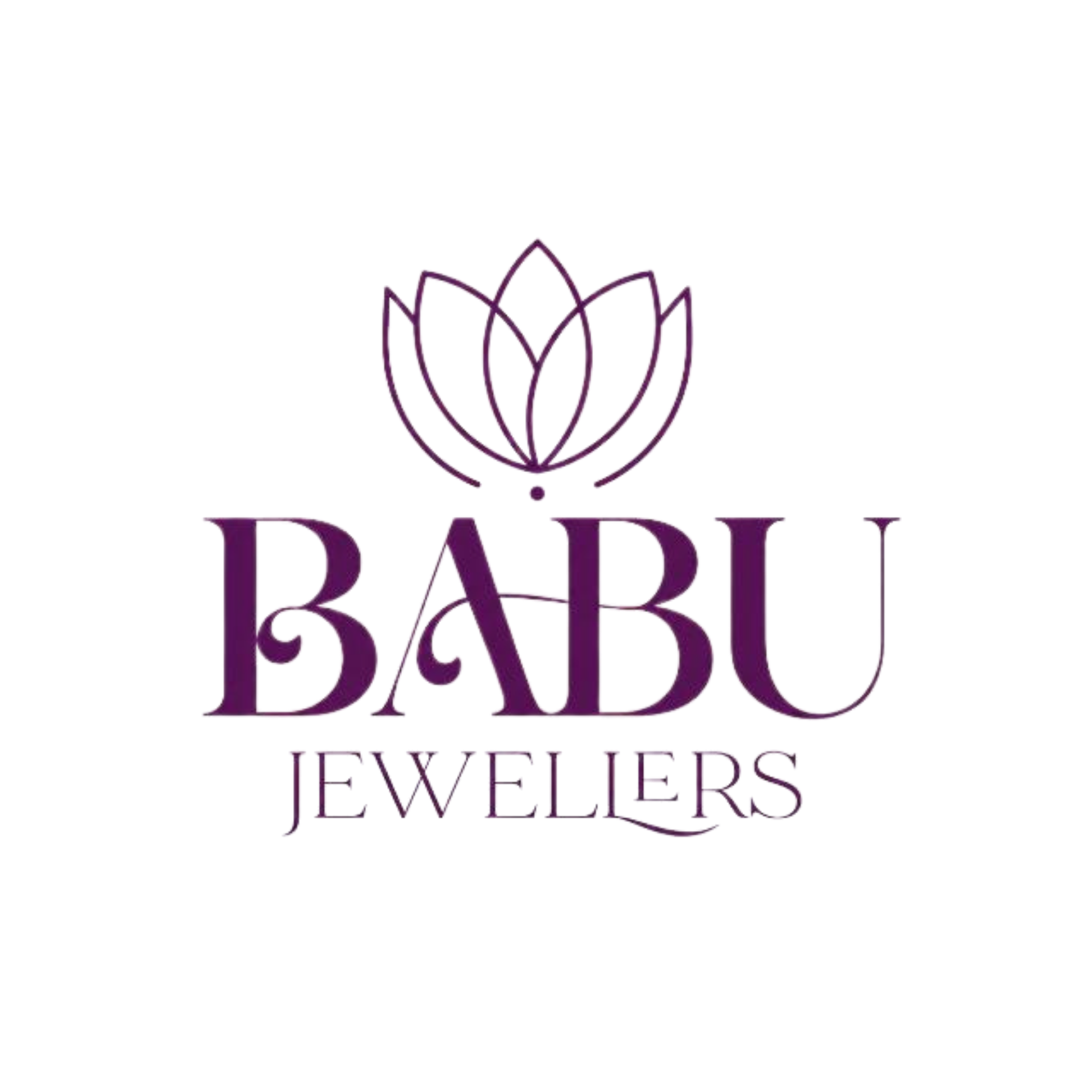 BABU JEWELLERS