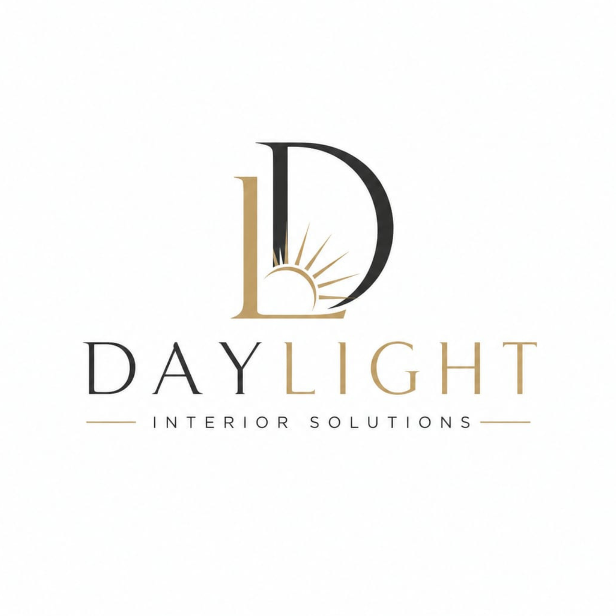 DAYLIGHT INTERIO