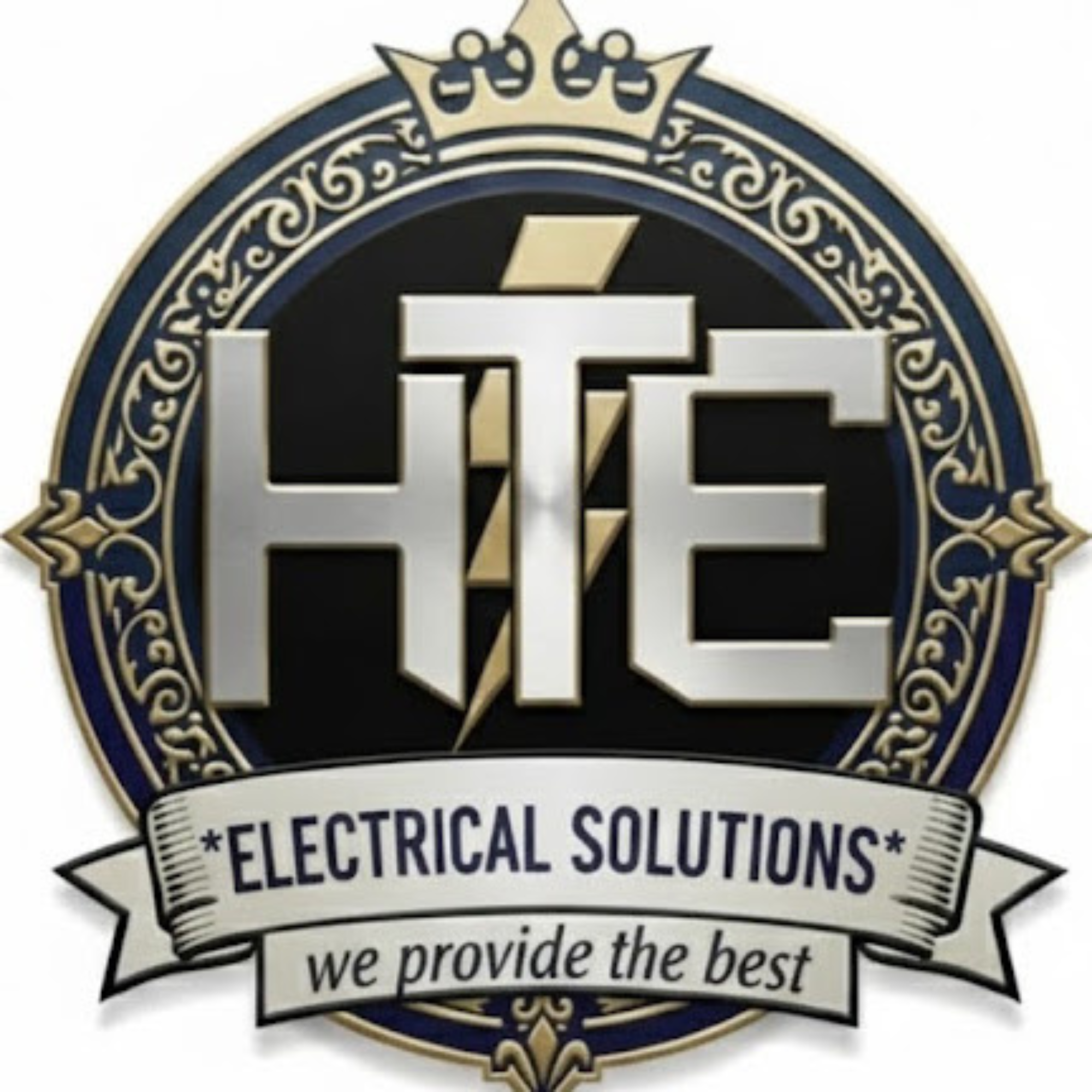 HITTECH ENGINEERS