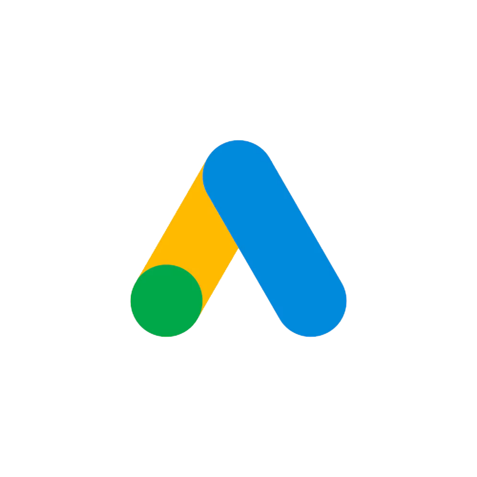 GOOGLE AD