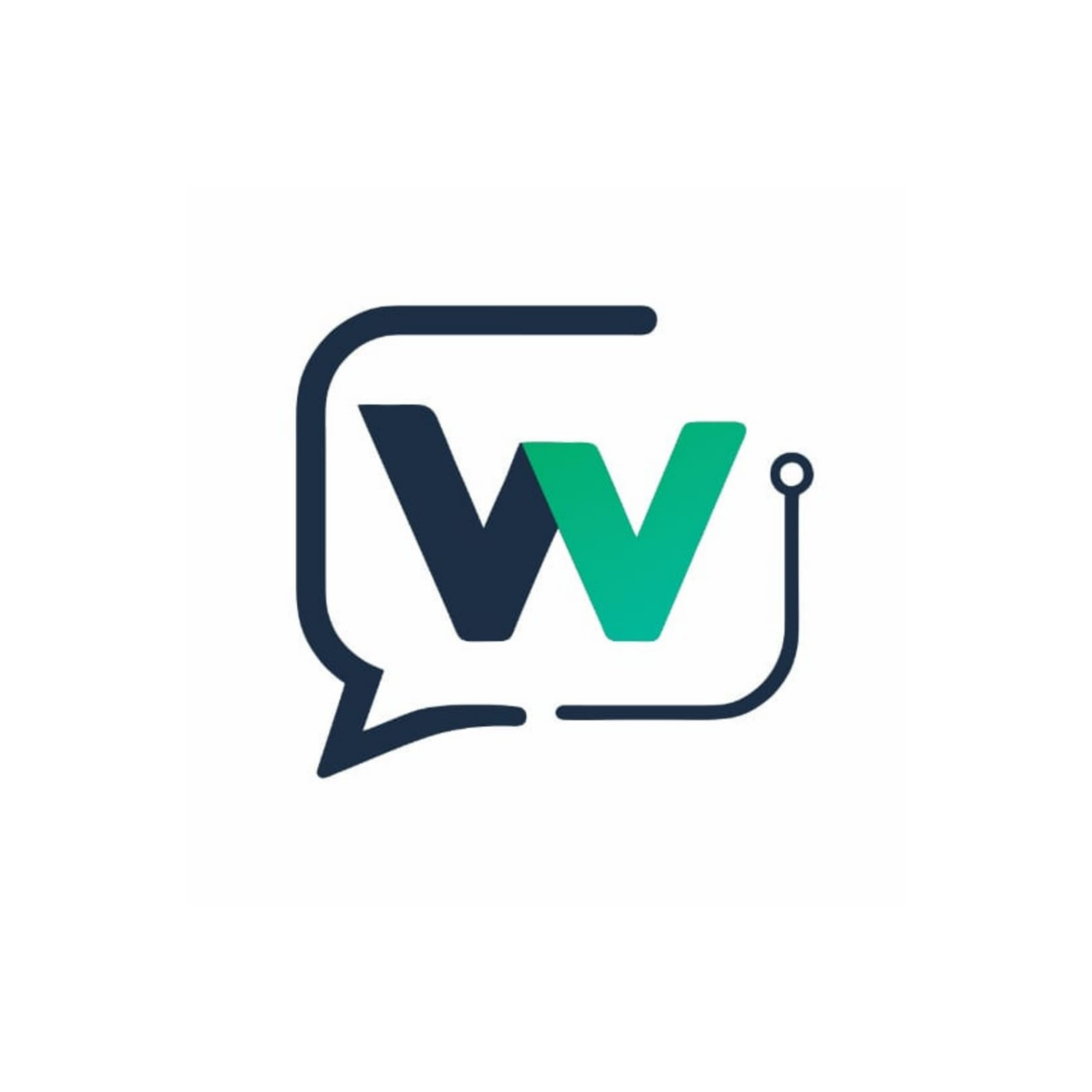 Wabacard
