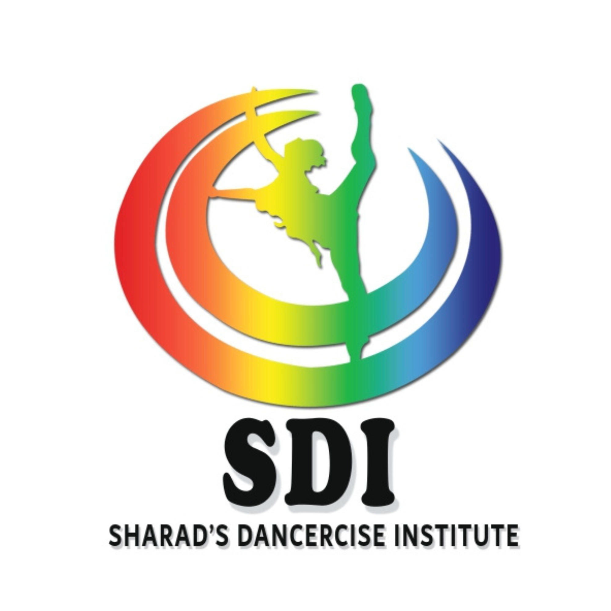 SHARAD`S DANCERCISE INSTITUTE