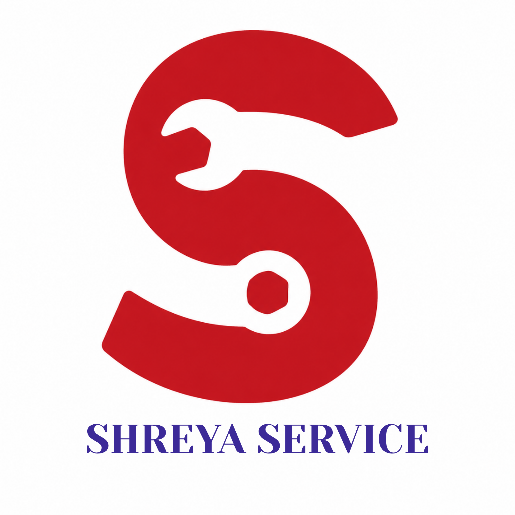 SHREYA SERVICES